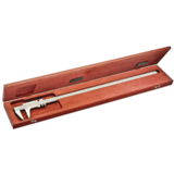 Master Vernier Caliper Indonesia